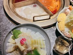 -麻路成都火锅(柏威年店)