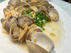 -海儀美食楼(湾仔海鲜街店)
