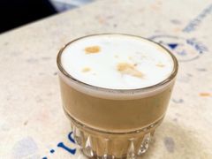 -Sirena海妖日咖夜酒