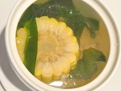 -兰湘子·湘菜小炒(盛龙广场店)