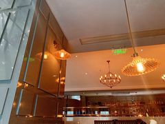 -戈雅法餐厅(世界城广场店)
