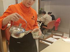 -蝎王府羊蝎子(天通苑店)