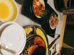 -韩宫宴烤肉·黑毛和牛·料理(合肥滨湖银泰城店)