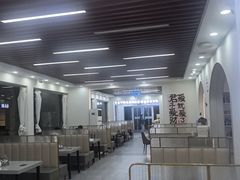 -仙螺岛海鲜自助餐厅(总店)