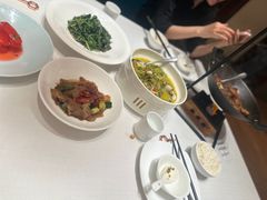 -梦都海鲜酒家(万达广场江桥店)