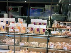 -BreadTalk面包新语·烘焙蛋糕(东方雅苑店)