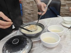 -凤城礼记鱼翅海鲜酒家(新马路总店)
