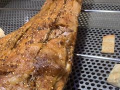 -西夏一品烤全羊(百桥路店)