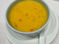 -北京厨房(SKP店)