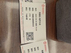 -青曲社相声(易俗街区店)