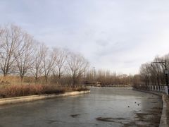 -廊坊市自然公园