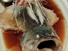 -王府井酒店(金桥港湾店)
