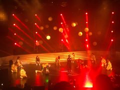 -斯卡拉演艺集团