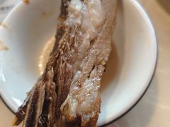 -总参北京涮羊肉