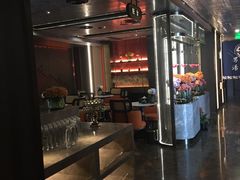 -金御沐足·影院式足道(新城店)