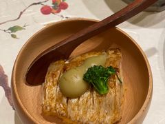 -鮨鳳