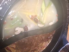-蜀大侠火锅(丹徒宝龙广场店)