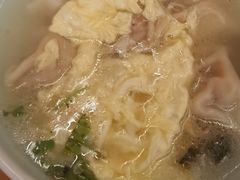 -买又大餐厅(福林里店)