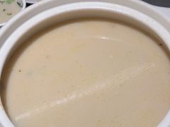 -好彩猪肚鸡(正弘城店)