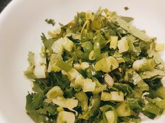 -呷哺呷哺 黄金牧场 (旧宫永辉超市店)