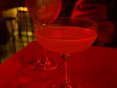 -The Drinkery (瑞金店)