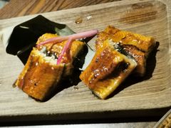-久喜番和牛烧肉酒场(北辰三角洲店)