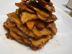 -道道鲜·崇明私房菜(五角场店)