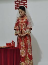 -索菲亚摄影会所