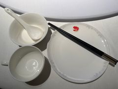 -阿五黄河大鲤鱼(纬三路店)