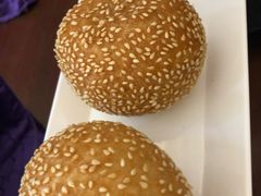 -畔山酒店中餐厅