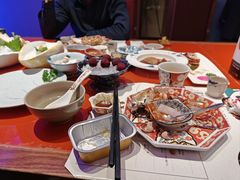 -樱桃日本料理