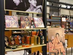 -广州塔-纪念品商店(汇礼轩商场店)