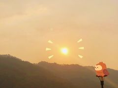 -风云岭森林公园