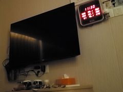 -悠闲岛·影院足道·按摩SPA(华侨城店)