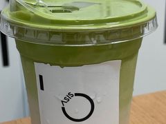 -宝藏绿洲(万象前海店)