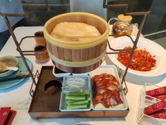 -炉忆家宴(红谷滩和昌里店)
