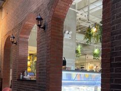 -ALLORA意大利餐厅(丰盛里店)