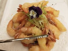 -百纳·锦绣江南 (百纳瑞汀酒店)