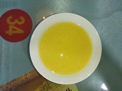 -石饮红星包子(中山路店)