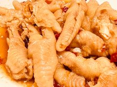 -大灶头·新昌菜(中国茶市店)