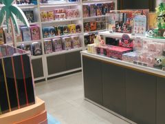 -泡泡玛特POPMART(世豪广场店)