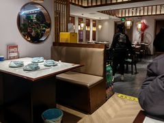 -回家吃饭·地道南昌菜(建德观总店)