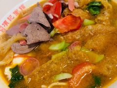 -项记面馆(明瓦廊店)