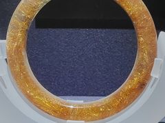 -湖南省地质博物馆