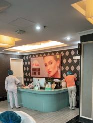 -深圳阳光医疗美容医院·旗舰店