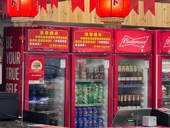 -笨罗卜浏阳菜馆(太平街店)