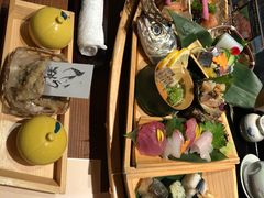 -南紀白浜 浜千鳥の湯 海舟