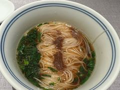 -逸道(益丰·外滩源店)