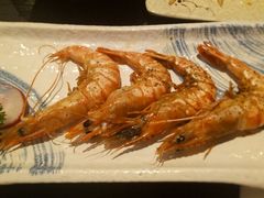 铁板大虾-北京花见餐饮管理有限公司