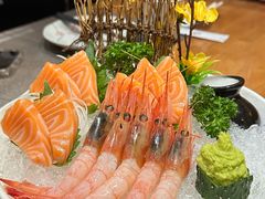 -鮨桐日本料理(望京店)
